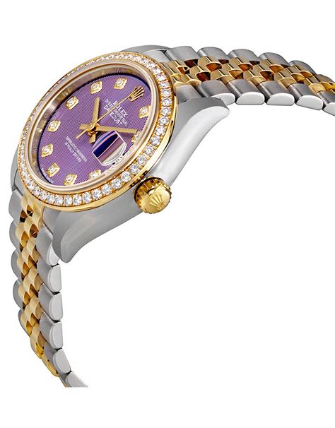 womens rolex copy|rolex copy watches from japan.